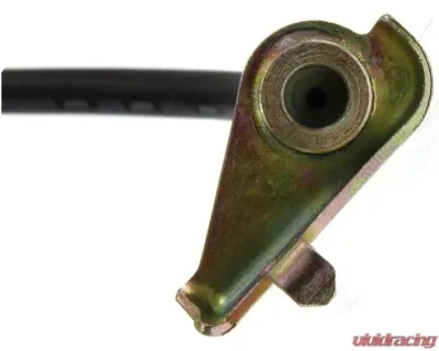 Centric Brake Hose 150.40369 - 150.40369