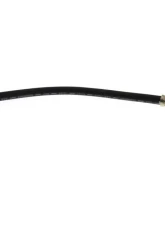 Centric Brake Hose 150.40369                                     - 150.40369 - Image 6