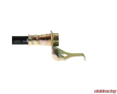 Centric Brake Hose 150.40369 - 150.40369