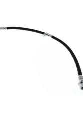 Centric Brake Hose 150.40371                                     - 150.40371 - Image 3