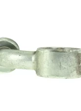 Centric Brake Hose 150.40371                                     - 150.40371 - Image 2