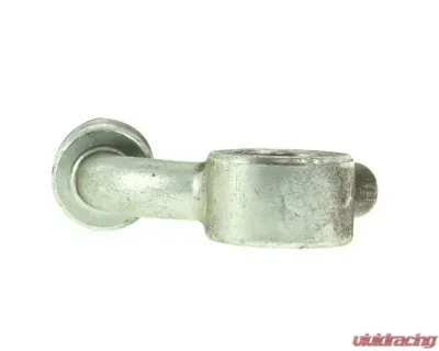 Centric Brake Hose 150.40371 - 150.40371