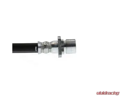 Centric Brake Hose 150.40371 - 150.40371