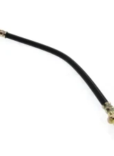 Centric Brake Hose 150.40372                                     - 150.40372 - Image 4