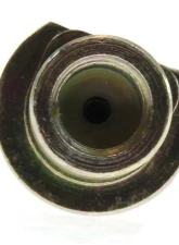 Centric Brake Hose 150.40372                                     - 150.40372 - Image 2