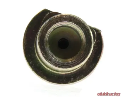 Centric Brake Hose 150.40372 - 150.40372