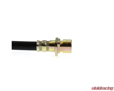 Centric Brake Hose 150.40372 - 150.40372