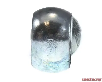 Centric Brake Hose 150.40373 - 150.40373