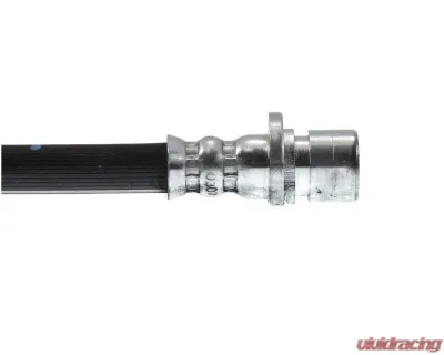 Centric Brake Hose 150.40373 - 150.40373