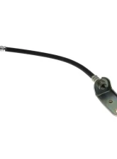 Centric Brake Hose 150.40374                                     - 150.40374 - Image 4