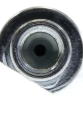 Centric Brake Hose 150.40374                                     - 150.40374 - Image 2