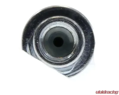 Centric Brake Hose 150.40374 - 150.40374