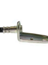 Centric Brake Hose 150.40374                                     - 150.40374 - Image 4