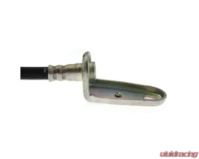 Centric Brake Hose 150.40374 - 150.40374