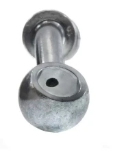 Centric Brake Hose 150.40375                                     - 150.40375 - Image 3