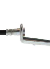 Centric Brake Hose 150.40375                                     - 150.40375 - Image 3