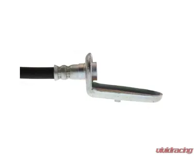 Centric Brake Hose 150.40375 - 150.40375