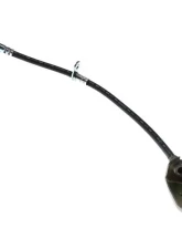 Centric Brake Hose 150.40376                                     - 150.40376 - Image 4