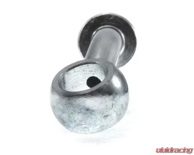 Centric Brake Hose 150.40376 - 150.40376