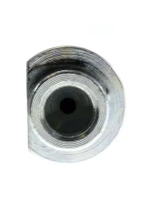 Centric Brake Hose 150.40378                                     - 150.40378 - Image 3