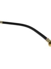 Centric Brake Hose 150.40379                                     - 150.40379 - Image 4
