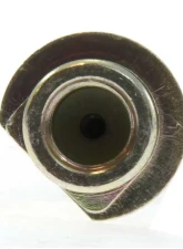 Centric Brake Hose 150.40379                                     - 150.40379 - Image 2