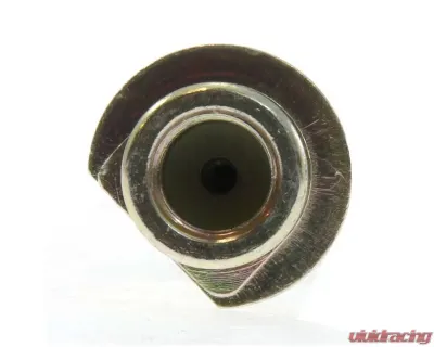 Centric Brake Hose 150.40379 - 150.40379