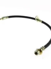 Centric Brake Hose 150.40380                                     - 150.40380 - Image 4