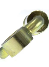 Centric Brake Hose 150.40380                                     - 150.40380 - Image 2