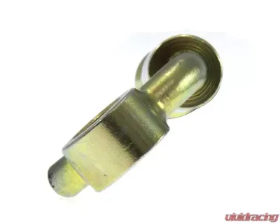 Centric Brake Hose 150.40380 - 150.40380