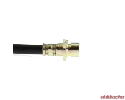 Centric Brake Hose 150.40380 - 150.40380