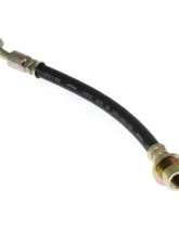 Centric Brake Hose 150.40383                                     - 150.40383 - Image 4