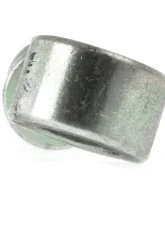 Centric Brake Hose 150.40383                                     - 150.40383 - Image 2