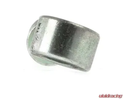 Centric Brake Hose 150.40383 - 150.40383