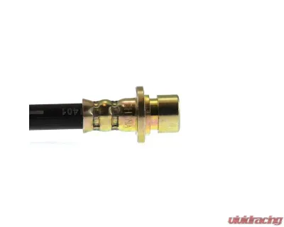 Centric Brake Hose 150.40383 - 150.40383