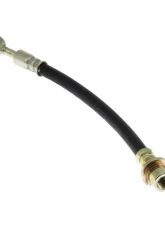 Centric Brake Hose 150.40384                                     - 150.40384 - Image 4
