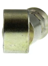 Centric Brake Hose 150.40384                                     - 150.40384 - Image 2