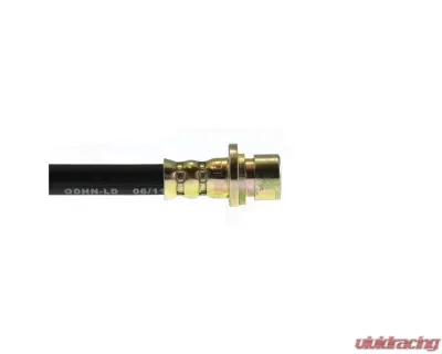 Centric Brake Hose 150.40384 - 150.40384