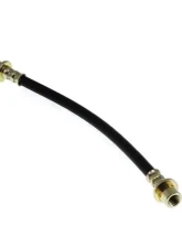 Centric Brake Hose 150.40385                                     - 150.40385 - Image 4