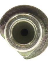 Centric Brake Hose 150.40385                                     - 150.40385 - Image 2