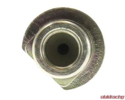 Centric Brake Hose 150.40385 - 150.40385