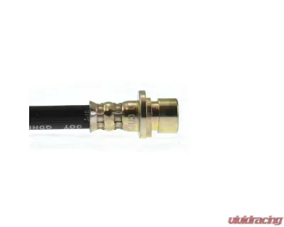 Centric Brake Hose 150.40385 - 150.40385