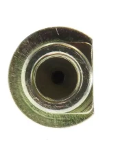 Centric Brake Hose 150.40386                                     - 150.40386 - Image 2