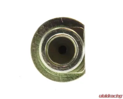 Centric Brake Hose 150.40386 - 150.40386