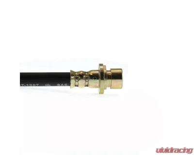 Centric Brake Hose 150.40386 - 150.40386