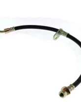 Centric Brake Hose 150.40387                                     - 150.40387 - Image 4