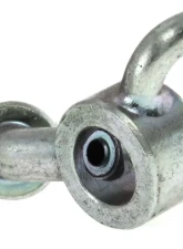 Centric Brake Hose 150.40387                                     - 150.40387 - Image 2