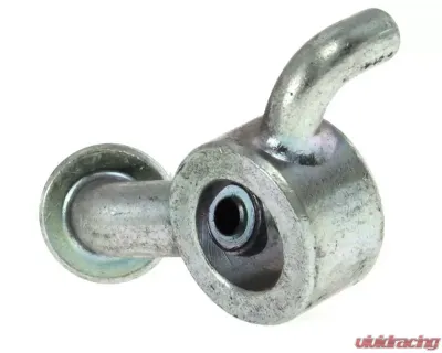 Centric Brake Hose 150.40387 - 150.40387