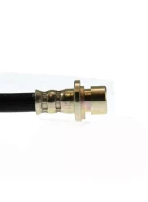 Centric Brake Hose 150.40387                                     - 150.40387 - Image 4