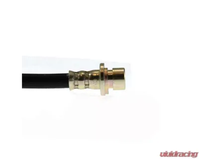 Centric Brake Hose 150.40387 - 150.40387